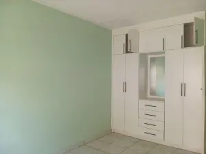 3 Bedroom House to Rent in Bloomingdale