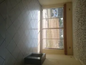 3 Bedroom House to Rent in Hatfield