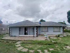 House for Sale