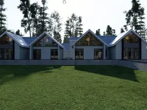 Townhouse/Complex/Cluster for Sale