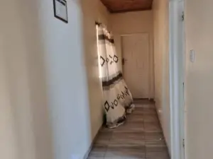 Townhouse/Complex/Cluster to Rent in Marlborough