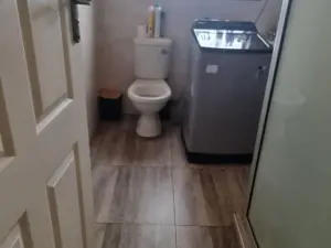 Townhouse/Complex/Cluster to Rent in Marlborough