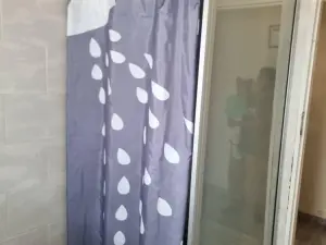 Townhouse/Complex/Cluster to Rent in Marlborough