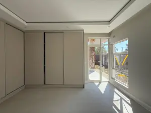 Townhouse/Complex/Cluster to Rent in Mount Pleasant