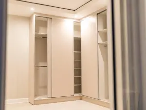 Townhouse/Complex/Cluster to Rent in Mount Pleasant
