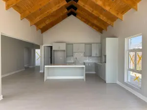 Townhouse/Complex/Cluster to Rent in Mount Pleasant