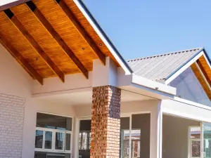 Townhouse/Complex/Cluster to Rent in Mount Pleasant