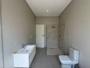 Townhouse/Complex/Cluster to Rent in Mount Pleasant