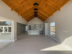 Townhouse/Complex/Cluster to Rent in Mount Pleasant