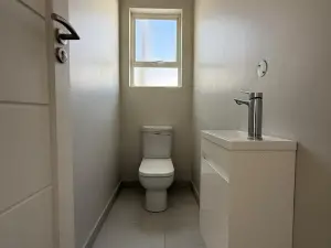 Townhouse/Complex/Cluster to Rent in Mount Pleasant