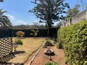 Flat/Apartment to Rent in Mabelreign