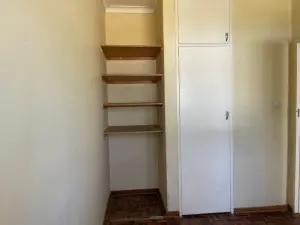 Flat/Apartment to Rent in Mabelreign