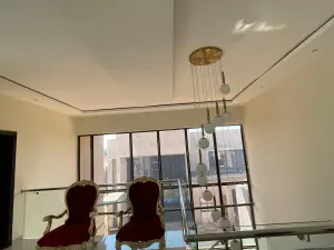 Townhouse/Complex/Cluster to Rent in Glen Lorne