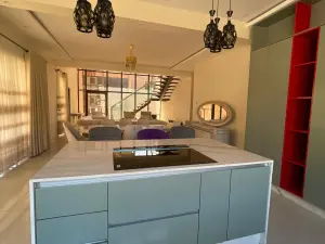 Townhouse/Complex/Cluster to Rent in Glen Lorne