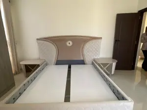 Townhouse/Complex/Cluster to Rent in Glen Lorne