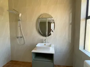 Townhouse/Complex/Cluster to Rent in Glen Lorne