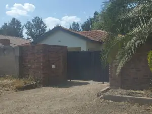House to Rent