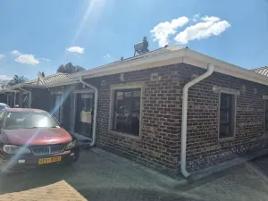 Townhouse/Complex/Cluster for Sale