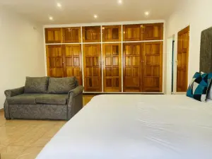 5 Bedroom House to Rent in Philadelphia