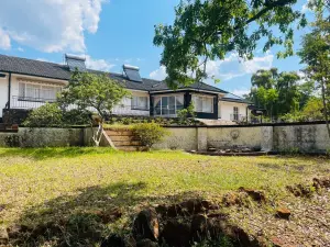 5 Bedroom House to Rent in Philadelphia