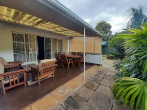 Flat/Apartment to Rent