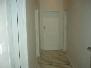 5 Bedroom House to Rent in Borrowdale Brooke