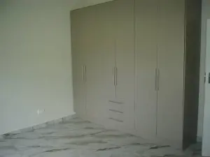 5 Bedroom House to Rent in Borrowdale Brooke