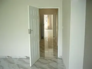 5 Bedroom House to Rent in Borrowdale Brooke