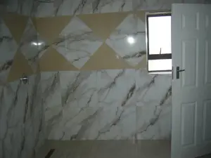 5 Bedroom House to Rent in Borrowdale Brooke