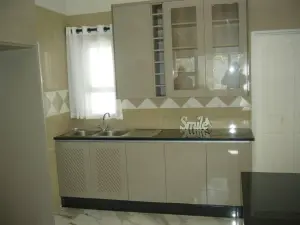 5 Bedroom House to Rent in Borrowdale Brooke