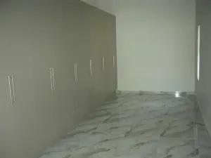 5 Bedroom House to Rent in Borrowdale Brooke
