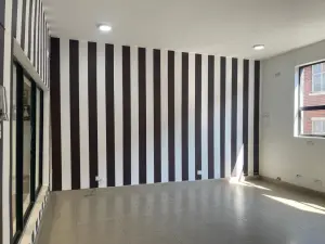Commercial Property to Rent in Avenues