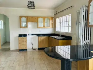 Flat/Apartment to Rent in Borrowdale Brooke