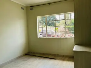 Flat/Apartment to Rent in Borrowdale Brooke
