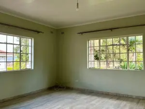 Flat/Apartment to Rent in Borrowdale Brooke