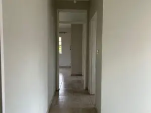 Flat/Apartment to Rent in Borrowdale Brooke