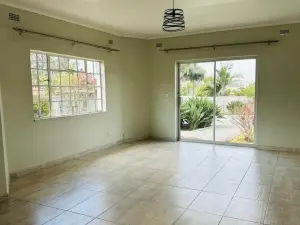 Flat/Apartment to Rent in Borrowdale Brooke