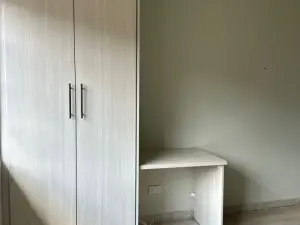 Flat/Apartment to Rent in Borrowdale Brooke