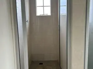 Flat/Apartment to Rent in Borrowdale Brooke