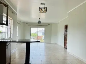 Flat/Apartment to Rent in Borrowdale Brooke