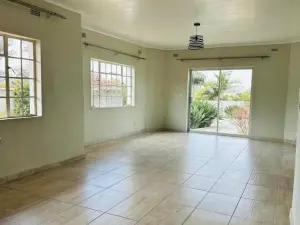Flat/Apartment to Rent in Borrowdale Brooke