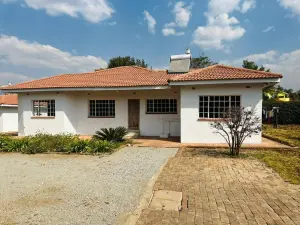 Flat/Apartment to Rent