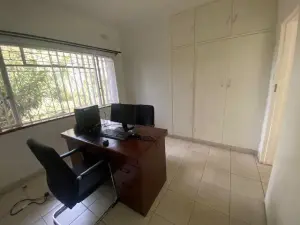 4 Bedroom House to Rent in Eastlea