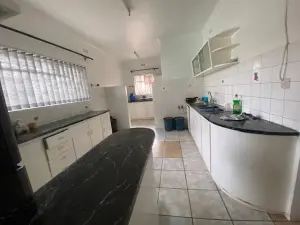 4 Bedroom House to Rent in Eastlea