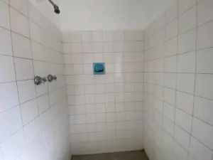 4 Bedroom House to Rent in Eastlea