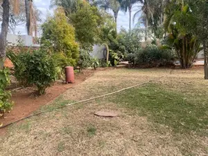 4 Bedroom House to Rent in Eastlea