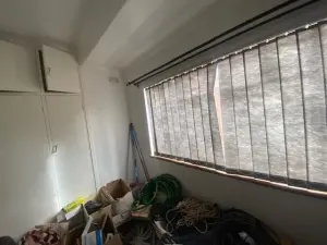4 Bedroom House to Rent in Eastlea