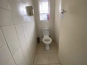 4 Bedroom House to Rent in Eastlea