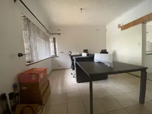 4 Bedroom House to Rent in Eastlea