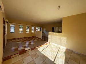2 Bedroom Cottage/Garden Flat to Rent in Mount Pleasant